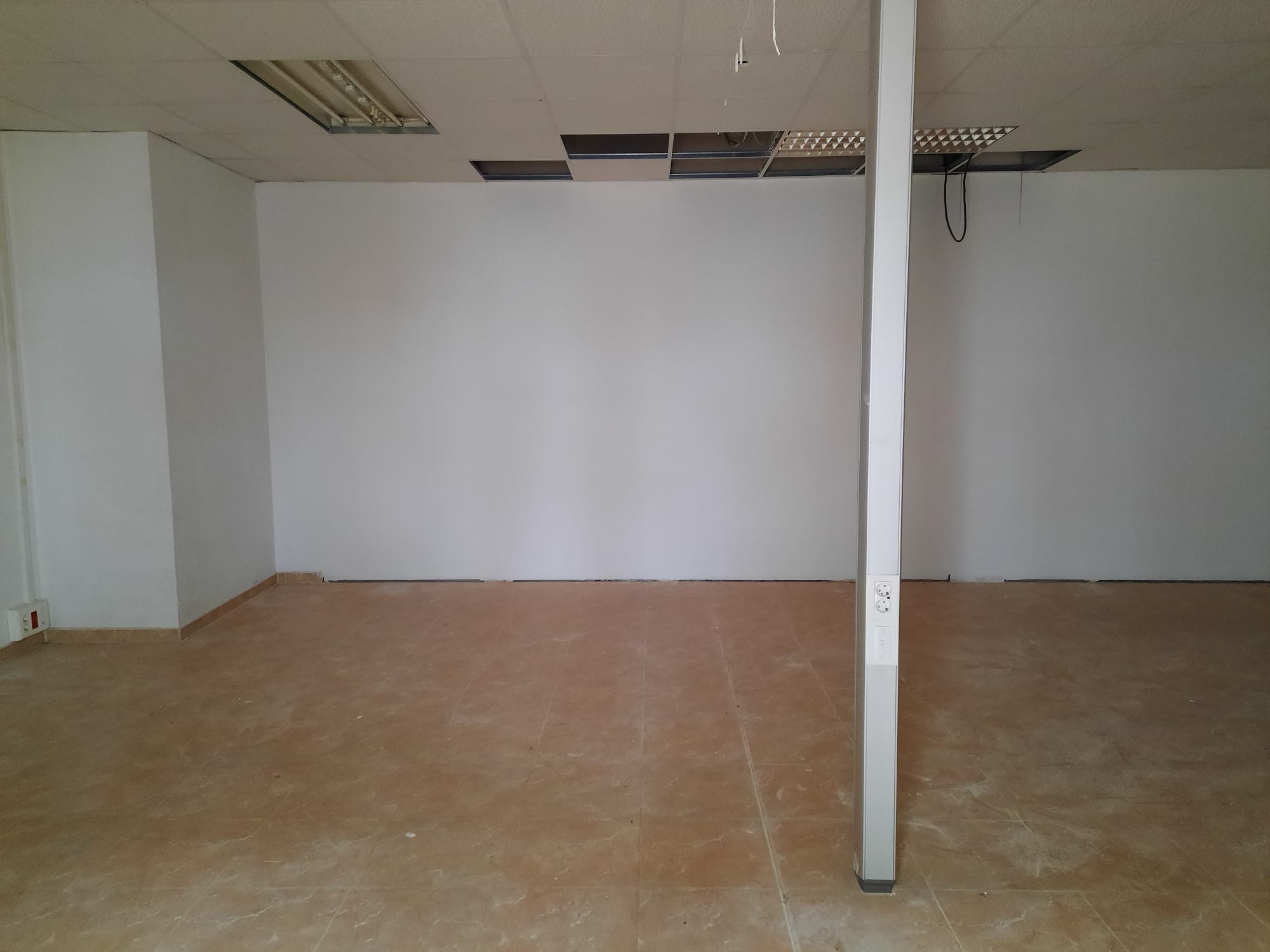 Venta en ANTEQUERA